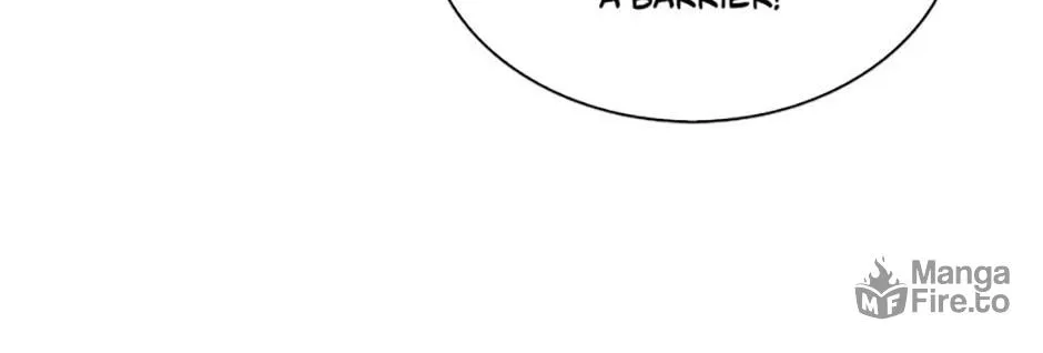 Hara of Thunder Chapter 53 page 120 - 
