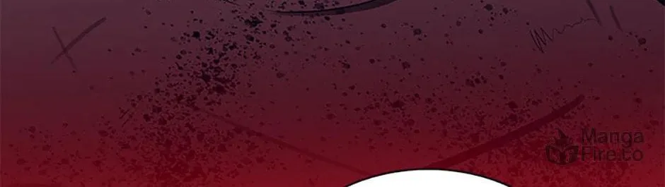 Hara of Thunder Chapter 53 page 126 - 