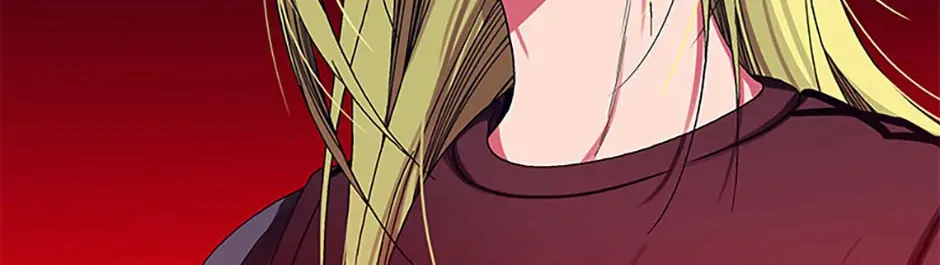 Hara of Thunder Chapter 53 page 128 - 