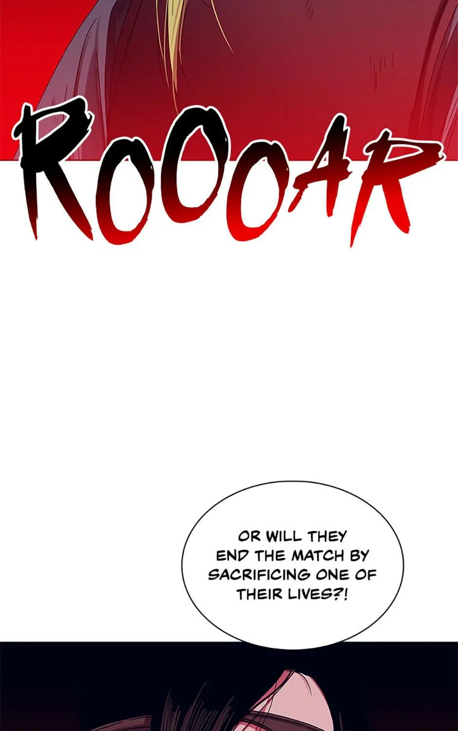 Hara of Thunder Chapter 53 page 129 - 