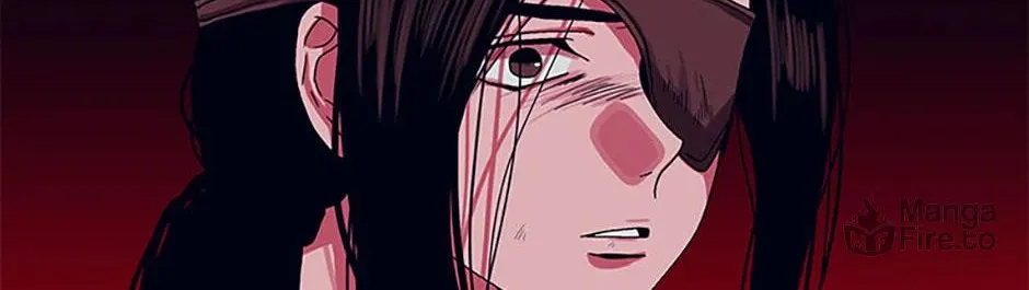 Hara of Thunder Chapter 53 page 130 - 
