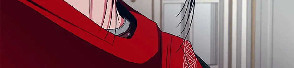 Hara of Thunder Chapter 53 page 14 - 