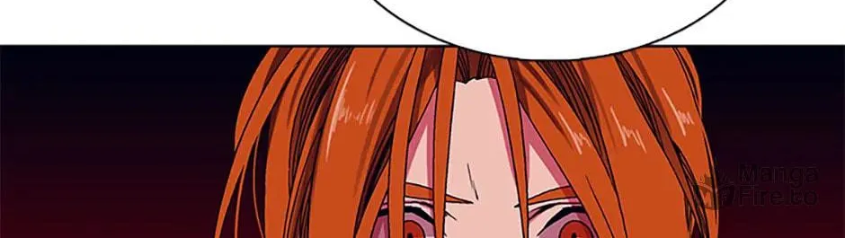 Hara of Thunder Chapter 53 page 132 - 
