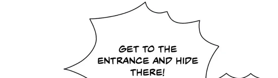 Hara of Thunder Chapter 53 page 134 - 