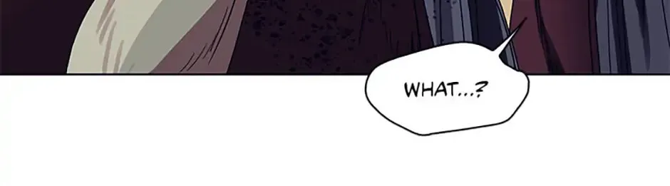 Hara of Thunder Chapter 53 page 136 - 