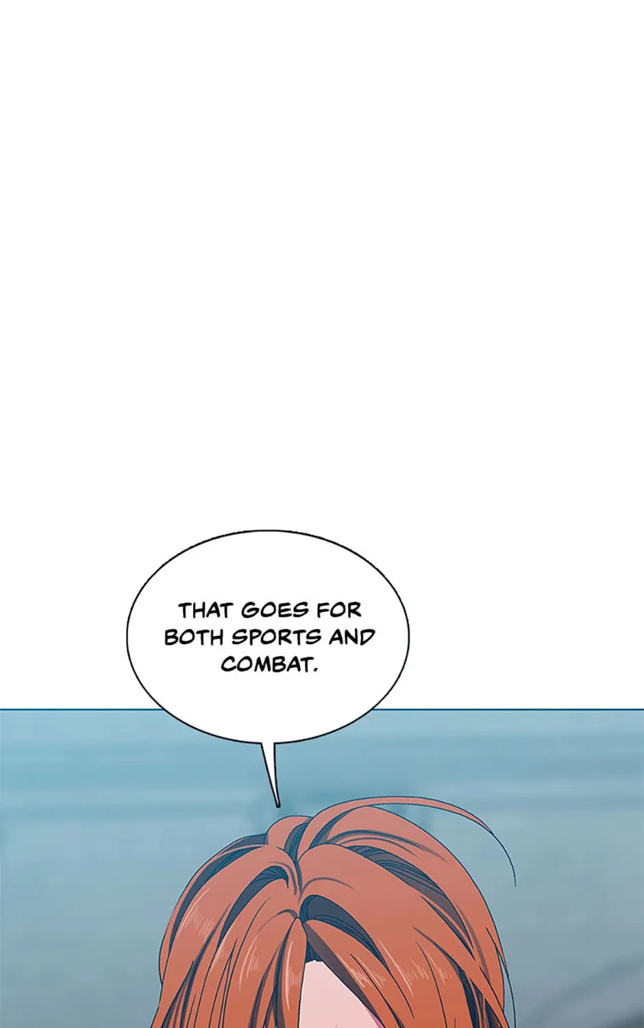Hara of Thunder Chapter 53 page 157 - 