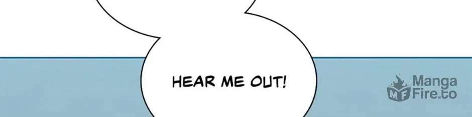 Hara of Thunder Chapter 53 page 160 - 