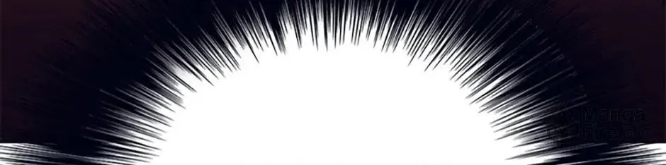 Hara of Thunder Chapter 53 page 162 - 