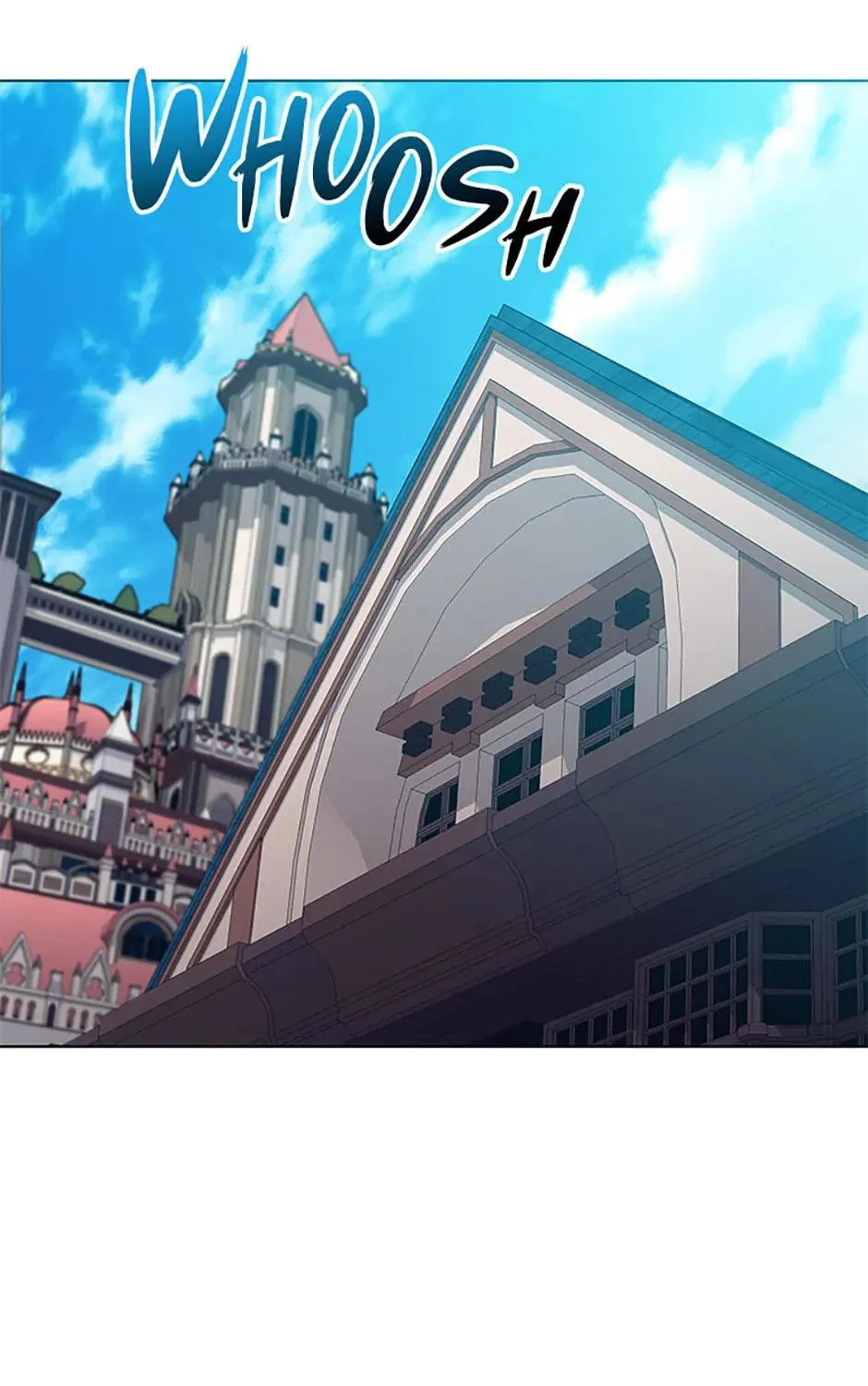 Hara of Thunder Chapter 53 page 19 - 