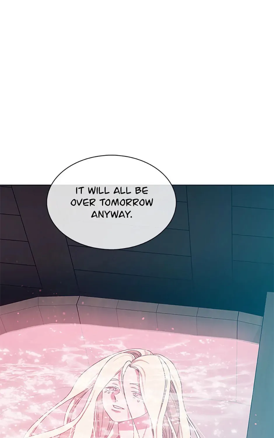 Hara of Thunder Chapter 53 page 25 - 