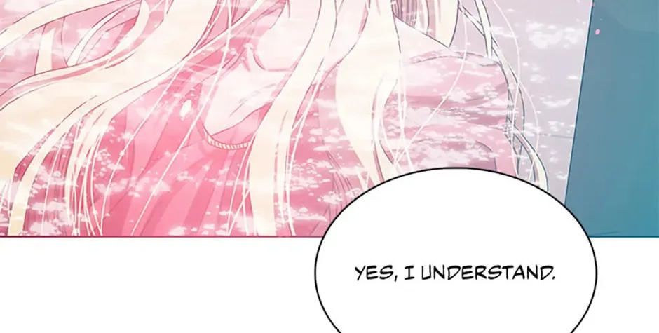 Hara of Thunder Chapter 53 page 26 - 