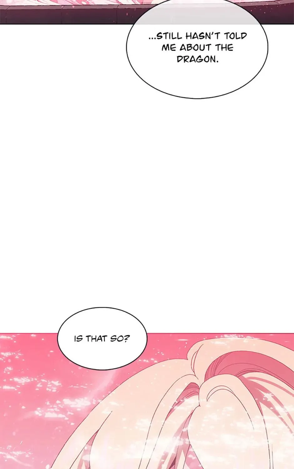 Hara of Thunder Chapter 53 page 29 - 