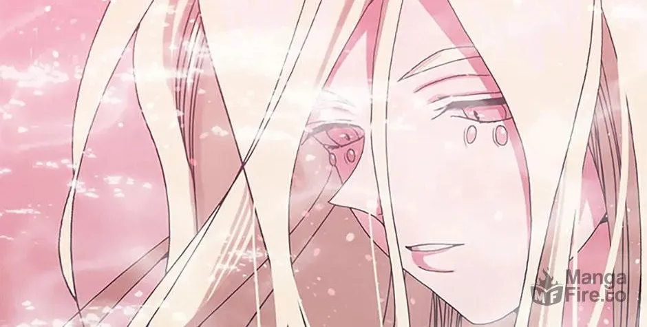 Hara of Thunder Chapter 53 page 30 - 