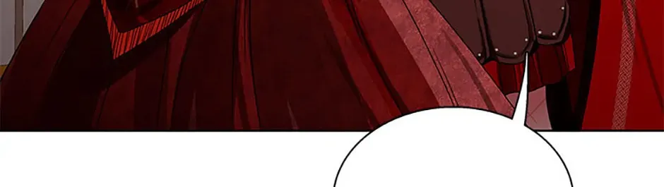 Hara of Thunder Chapter 53 page 4 - 
