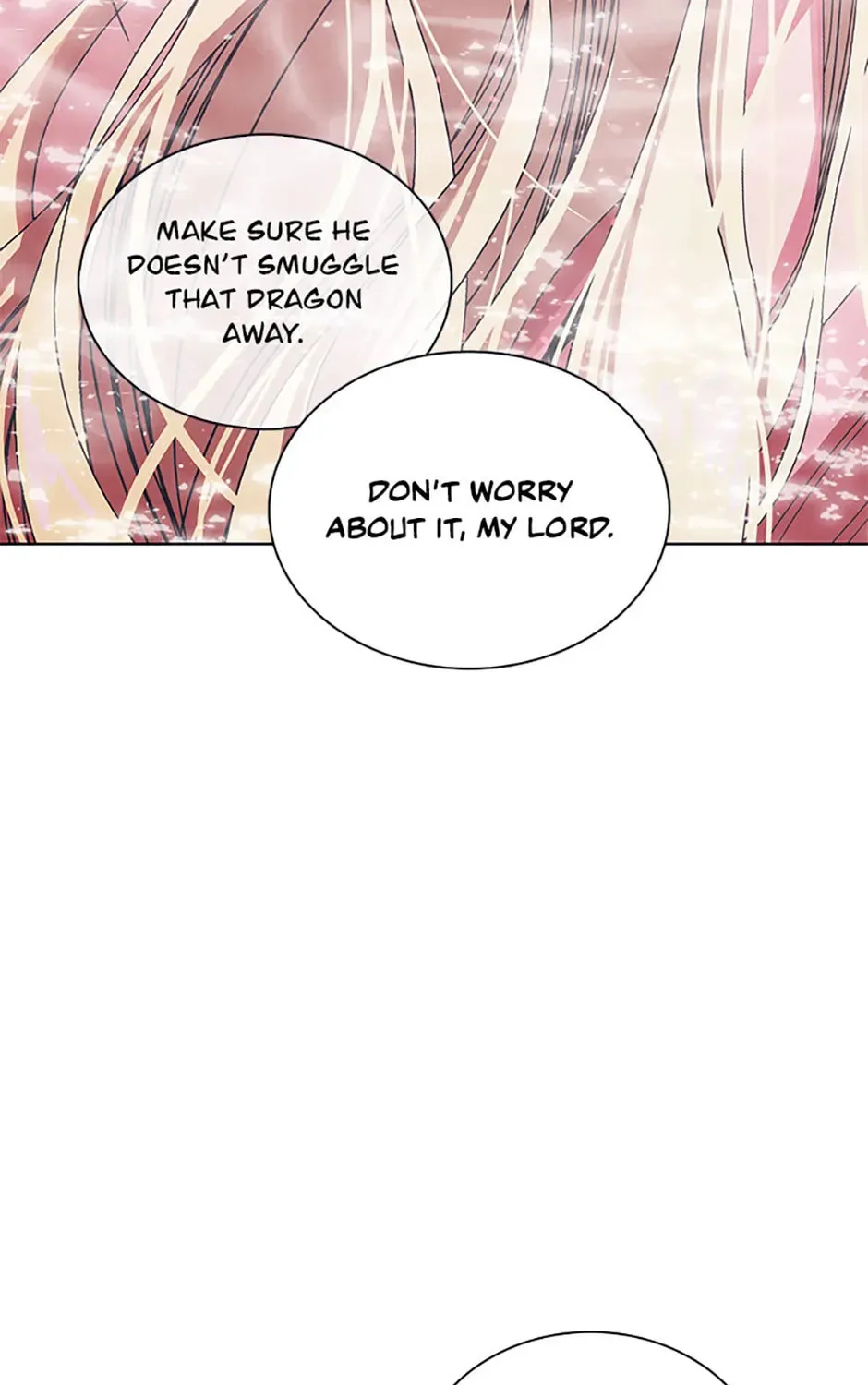 Hara of Thunder Chapter 53 page 31 - 
