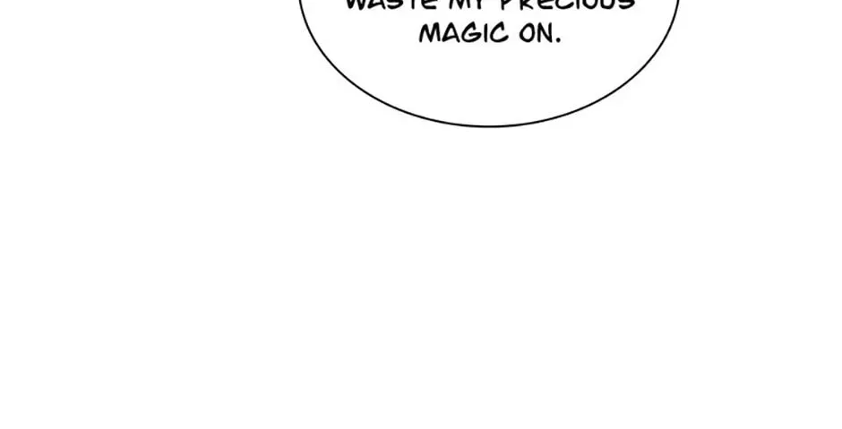 Hara of Thunder Chapter 53 page 38 - 