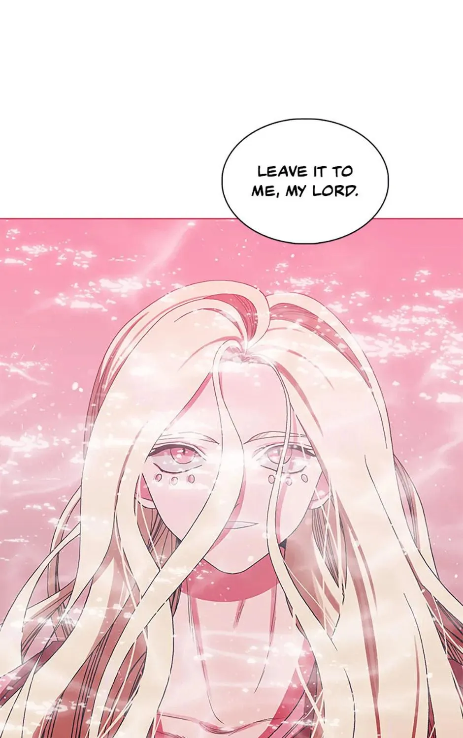 Hara of Thunder Chapter 53 page 39 - 
