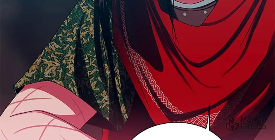 Hara of Thunder Chapter 53 page 42 - 