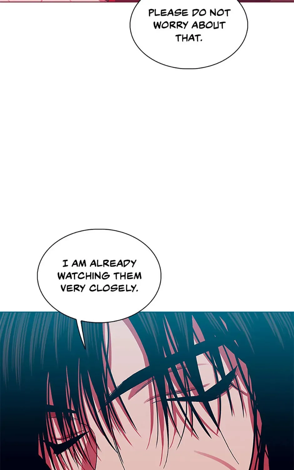 Hara of Thunder Chapter 53 page 43 - 