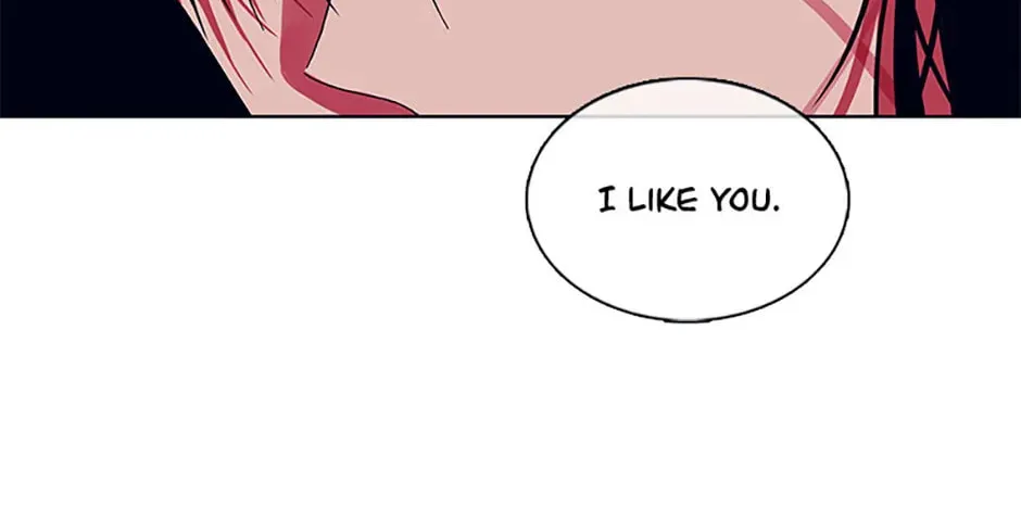 Hara of Thunder Chapter 53 page 44 - 