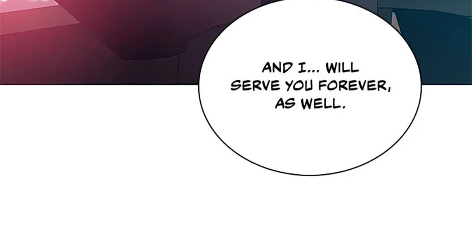 Hara of Thunder Chapter 53 page 46 - 