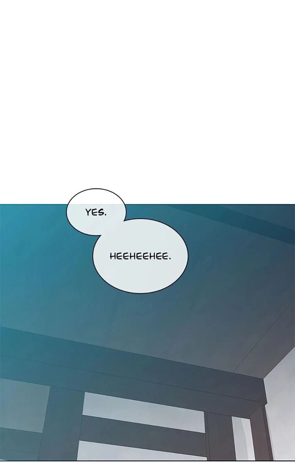 Hara of Thunder Chapter 53 page 47 - 