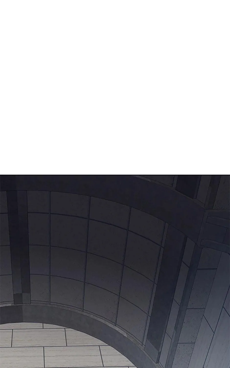 Hara of Thunder Chapter 53 page 49 - 