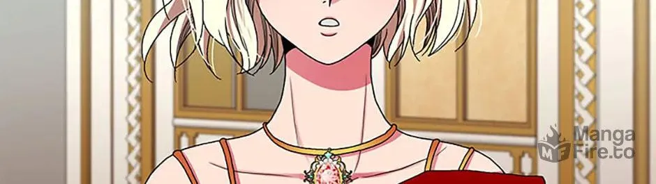 Hara of Thunder Chapter 53 page 6 - 