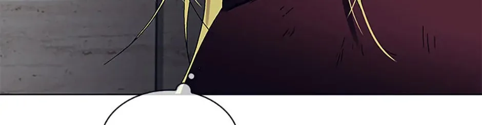Hara of Thunder Chapter 53 page 58 - 