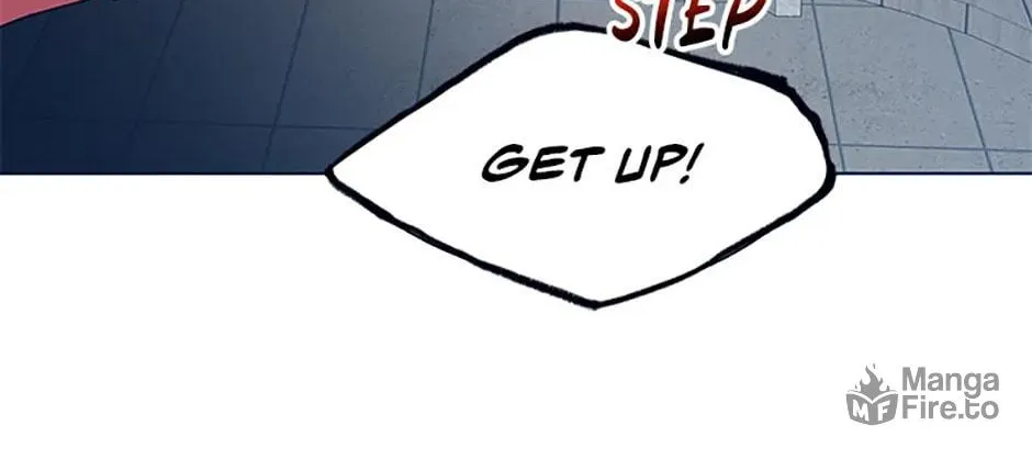 Hara of Thunder Chapter 53 page 70 - 