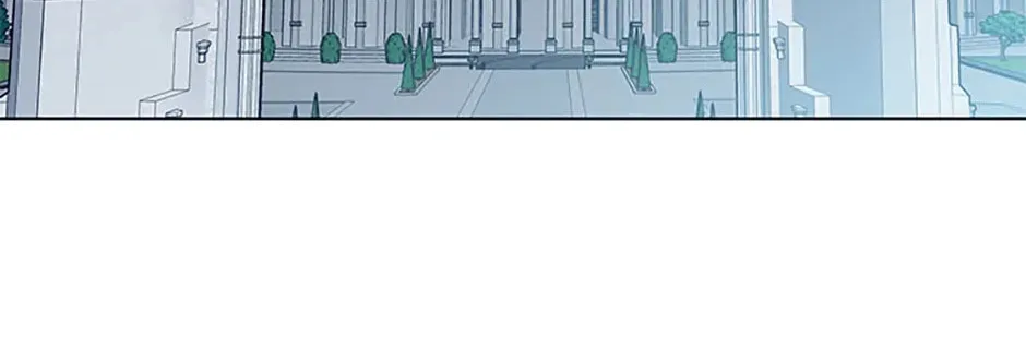 Hara of Thunder Chapter 53 page 76 - 
