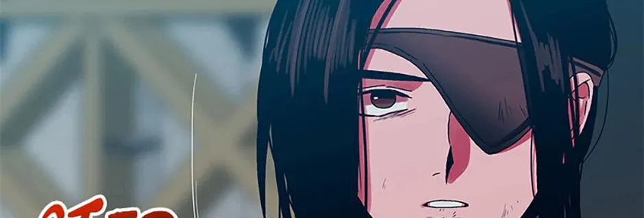 Hara of Thunder Chapter 53 page 82 - 
