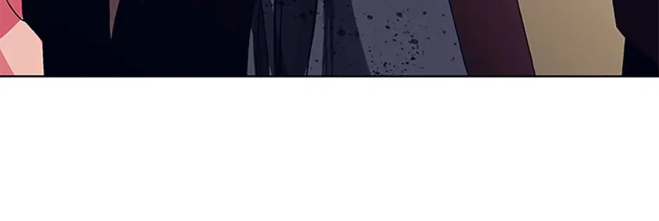 Hara of Thunder Chapter 53 page 88 - 