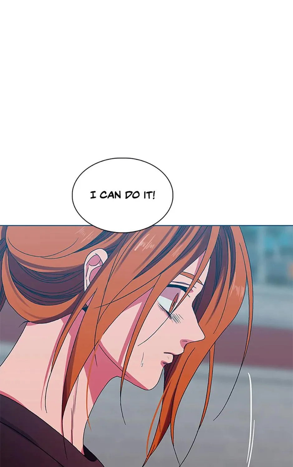 Hara of Thunder Chapter 53 page 89 - 