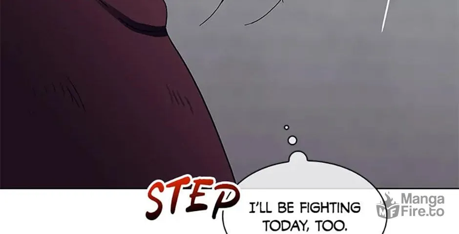 Hara of Thunder Chapter 53 page 90 - 