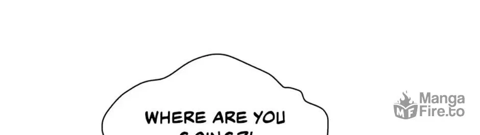 Hara of Thunder Chapter 53 page 10 - 