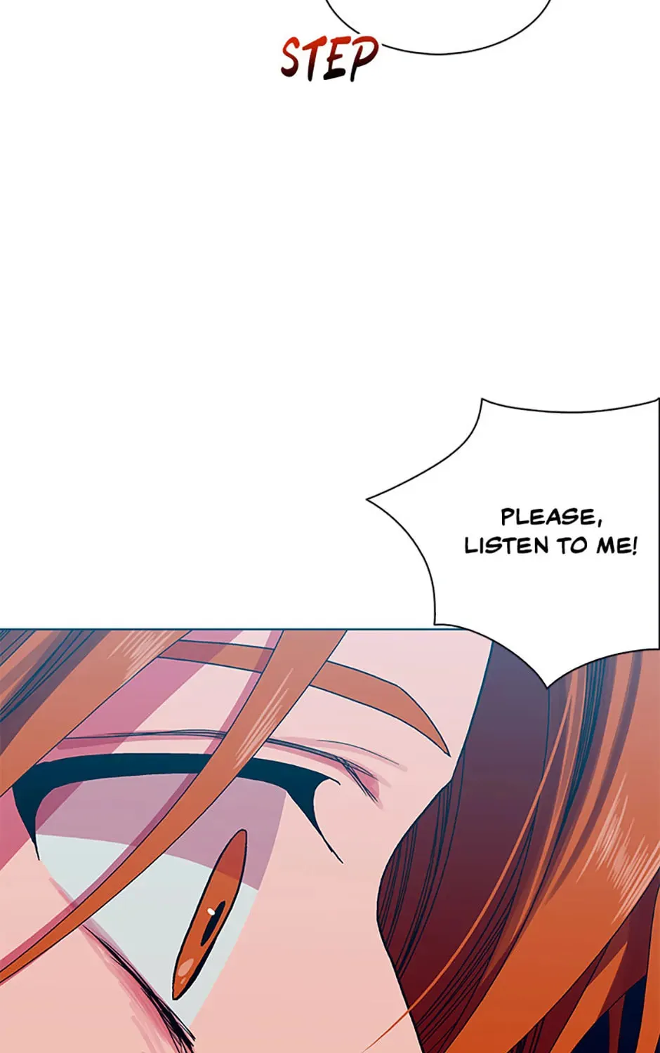 Hara of Thunder Chapter 53 page 91 - 
