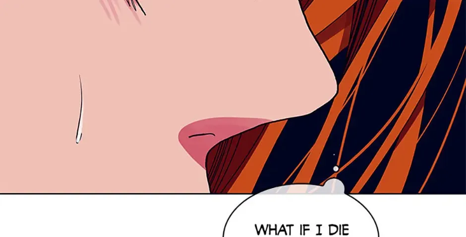 Hara of Thunder Chapter 53 page 92 - 