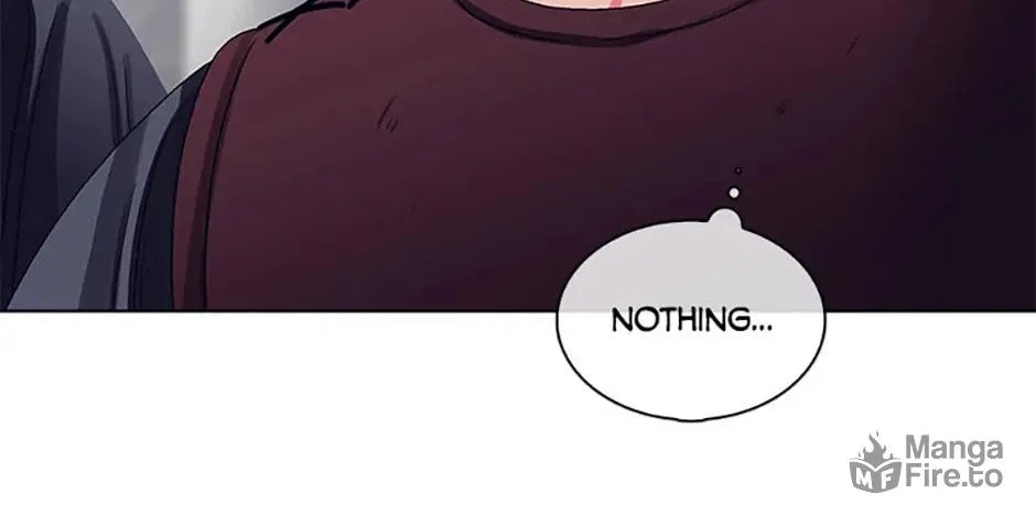 Hara of Thunder Chapter 53 page 96 - 