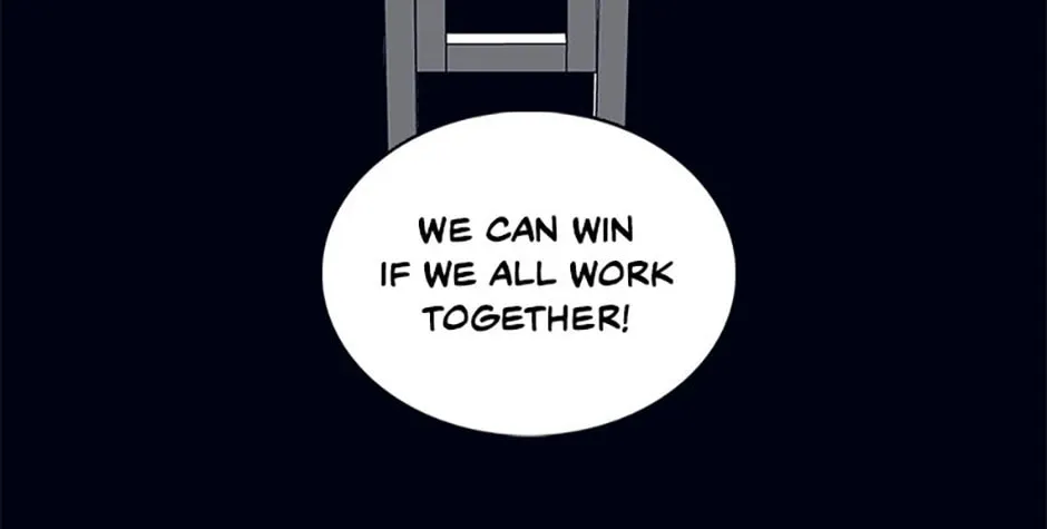 Hara of Thunder Chapter 54 page 2 - 