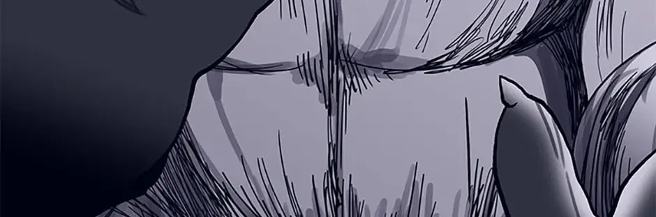 Hara of Thunder Chapter 54 page 104 - 