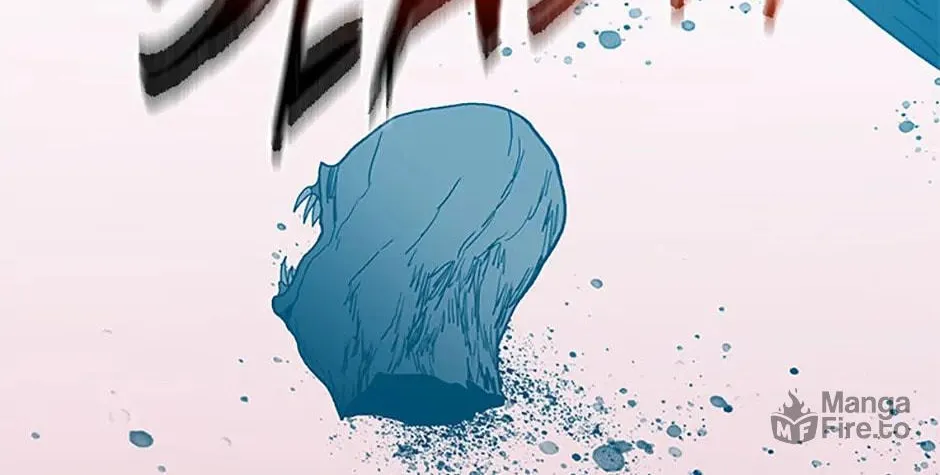 Hara of Thunder Chapter 54 page 108 - 