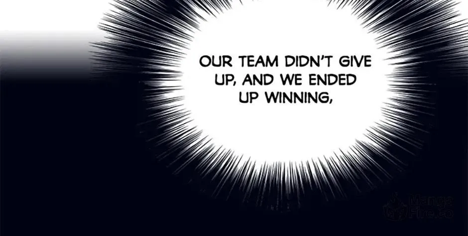 Hara of Thunder Chapter 54 page 12 - 