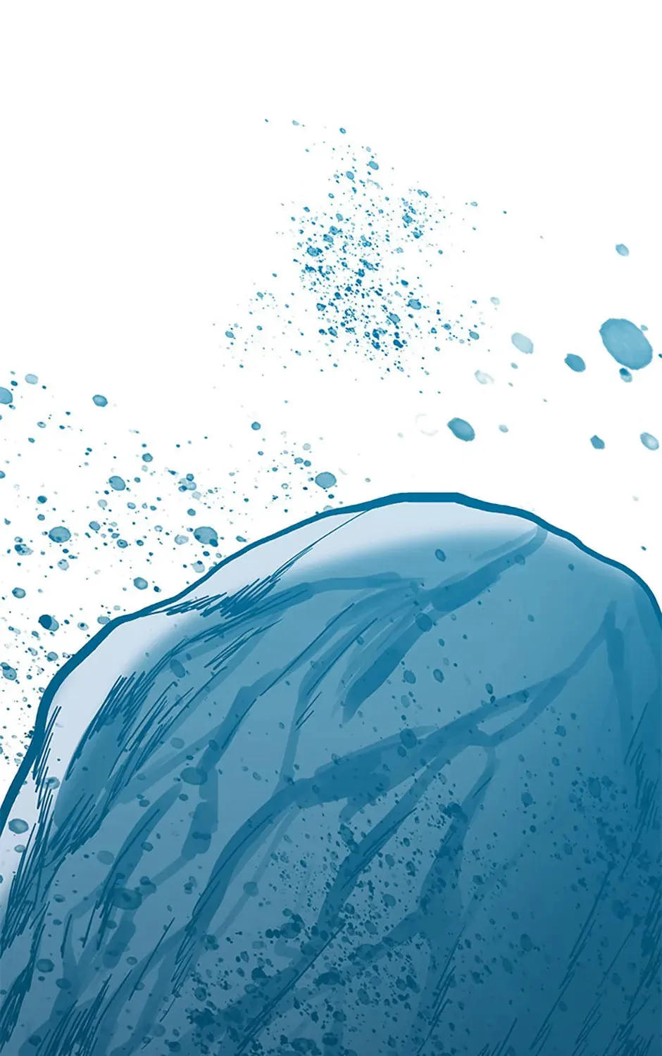 Hara of Thunder Chapter 54 page 117 - 