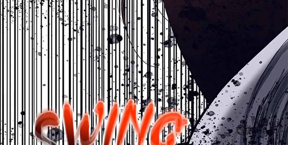 Hara of Thunder Chapter 54 page 120 - 