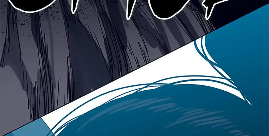 Hara of Thunder Chapter 54 page 124 - 