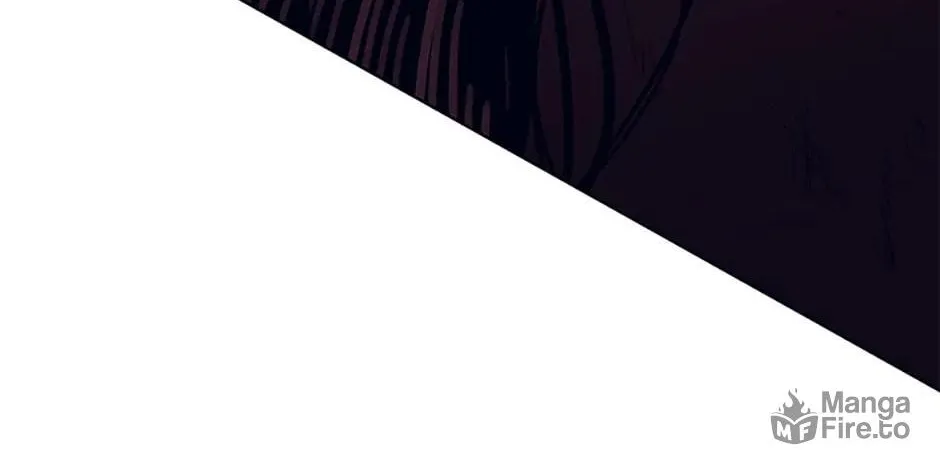 Hara of Thunder Chapter 54 page 126 - 