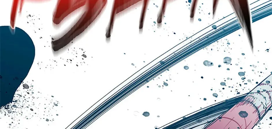 Hara of Thunder Chapter 54 page 128 - 