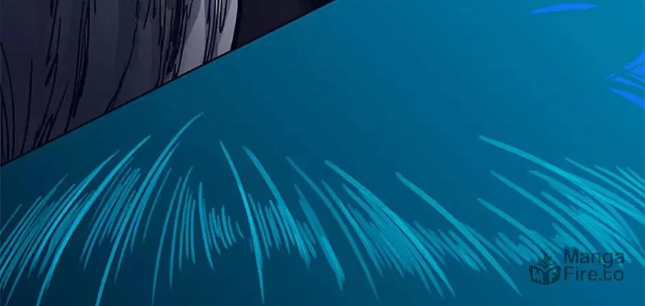 Hara of Thunder Chapter 54 page 130 - 