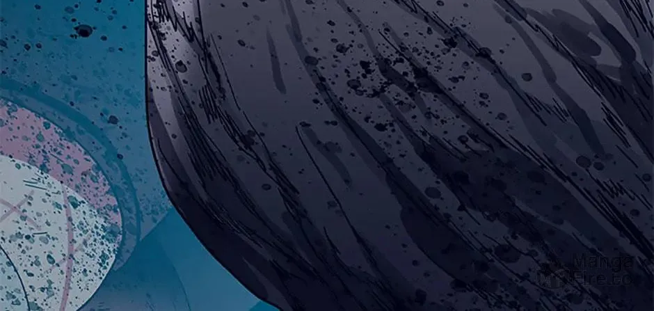 Hara of Thunder Chapter 54 page 132 - 